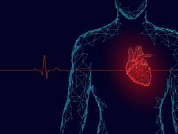 Heart Disease Prediction
